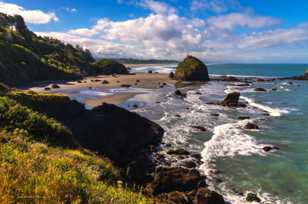 Moonstone Beach-3709.jpg Moonstone Beach-3709.jpg